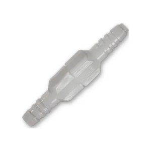 2pc LOT SALTER LABS Swivel Connector Low Pressure1220-0 use w/ Oxygen Tubing~NEW